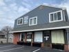 1137 N Main St photo
